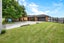109 Farnborough Drive, Grandview Heights, Hamilton - Carousel 12