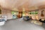 452 Poripori Road, Lower Kaimai, Tauranga - Carousel 30