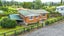 109 Main Road, Tirau, South Waikato, Waikato - Carousel 17
