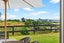1014 South Head Road, Helensville - Carousel 13