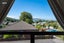 129A Helensburgh Road, Halfway Bush, Dunedin - Carousel 10