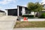 11 Tokerau DR, Rototuna North, Hamilton - Carousel 24