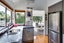 2/3 Lighthouse Road, Bluff Hill, Napier - Carousel 8