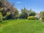 18 Dunford Street, Rakaia, Rakaia - Carousel 27