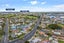 118 Mangere Road, Otahuhu, Auckland City, Auckland - Carousel 20