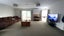 5 Justamere Place, Weymouth, Auckland - Carousel 3