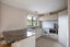 2A Olson Street, Inglewood - Carousel 17