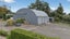 722 Awhitu Road, Pollok, Pollok - Carousel 6