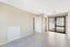 2/25 Ballater Place, Highland Park, Auckland - Carousel 8