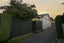 2 Woodbank Street, Somerfield, Christchurch - Carousel 8