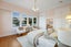 5 First Avenue, Stanley Point, Auckland - Carousel 22