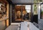 22 Ewen Street, Takapuna, Auckland - Carousel 7
