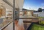 5 Della Place, Conifer Grove, Takanini - Carousel 33