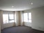 37 Rothwell Street, Titahi Bay, Porirua - Carousel 5