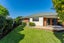 14A Pono Place, Waiuku, Waiuku - Carousel 24