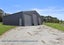 90 Gellert Road, Karaka, Papakura - Carousel 4