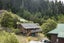 22 Acheron Heights, Hanmer Springs, Hanmer Springs - Carousel 21