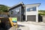 7B Grumman Lane, Newlands, Wellington - Carousel 1