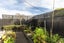 23A Rutland Street, St Albans, Christchurch - Carousel 33