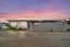 32 Idlewild Avenue, Mangere, Auckland - Carousel 2