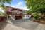127B Moore Street, Howick, Manukau City, Auckland - Carousel 1