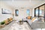 69 Leathem Crescent, Pokeno - Carousel 8