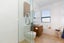 123 Woodridge Drive, Woodridge, Wellington - Carousel 19