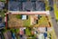 23 Franklin Avenue, Papatoetoe, Auckland - Carousel 3