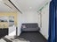 14 Mathers Road, Hoon Hay, Christchurch - Carousel 7