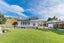 10122 State Highway 1, Taihape - Carousel 16