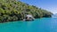 0 Maraetai Bay, Maraetai Bay, Picton - Carousel 21