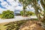 262 Waiare Road, Kerikeri, Far North, Northland - Carousel 25