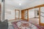 20 Brunel Street, Mornington, Dunedin - Carousel 5