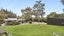 103 Neudorf Road, Upper Moutere - Carousel 1