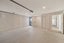 5 Llew Summers Street, Belfast, Christchurch - Carousel 23