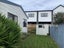 19A Campbell Street, Frankton, Hamilton - Carousel 14