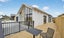 6 Tuwai Crescent, OPAHEKE - Carousel 2