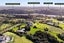 15 Tudor Park Drive, Whitford, Manukau City, Auckland - Carousel 42