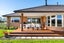 75 Andersons Line, Clareville, Carterton - Carousel 27