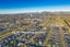 26 Hillbourne Street, Halswell, Christchurch - Carousel 26