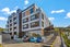 311/14 Edgerley Avenue, Epsom, Auckland City, Auckland - Carousel 1
