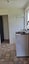 8 Konene Street, Utuhina, Rotorua - Carousel 8