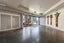 808/96 Symonds Street, Grafton, Auckland City, Auckland - Carousel 11