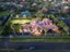 9 Burgundy Park Avenue, Henderson, Auckland - Carousel 8