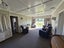 6590 Wilson Road, Netherton, Paeroa - Carousel 5
