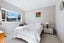 292 Taupo Road, Taumarunui, Ruapehu, Manawatu / Whanganui - Carousel 11