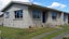 17 Hinau Street, Tokoroa, Tokoroa - Carousel 1