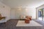 5 Roosevelt Avenue, St Albans, Christchurch - Carousel 33