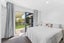 14 Phoebe Place, Richmond - Carousel 5