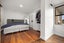 93 Panorama Road, Mount Wellington, Auckland - Carousel 17